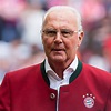 Franz Beckenbauer: Bitterer Abschied! Jetzt bleibt nur die Erinnerung ...