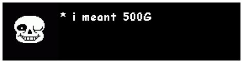 Example usage:ut!txt?text=this is the text&character=sans. Undertale styled Text Box generator - Discuss Scratch