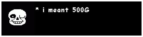 Description this plugin would be a simple and faster way to generate undertale text boxes from demirramon's hideout and send them directly without a link, all for fun of course. Undertale styled Text Box generator - Discuss Scratch