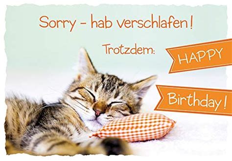 Leider habe ich erst heute von deinem ehrentag ich möcht` dir heute nachträglich zum 50. Nachträgliche Geburtstagswünsche - geht auch später!
