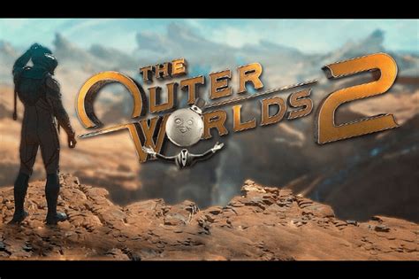 The Outer Worlds 2 Release Date Trailer Latest News Radio Times