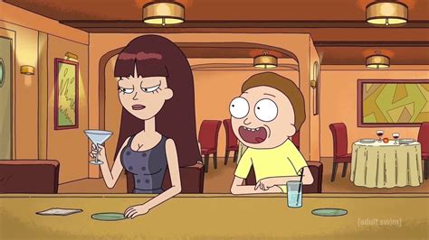 Rick And Morty Female Characters For Sale Save 44 Jlcatjgobmx