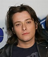 Edward Furlong | Edward furlong, Famous faces, Man on the moon