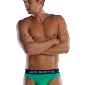 Beyond Doubt All Mesh Brief Xs By Gregg Homme Mens Underwear