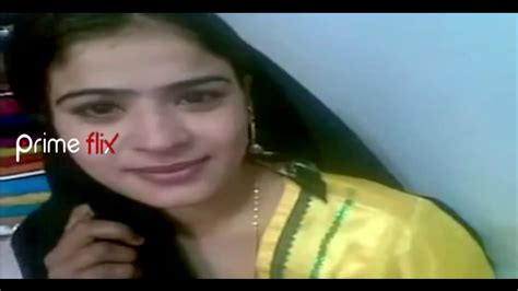 Shop K Andr Bhabi Sex Saraiki Desi Maza Pakistani Sex Saraiki Scandals 2019 New Video سرائیکی