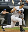 Yankees catcher Jorge Posada joins elite group with 1,000th career RBI ...