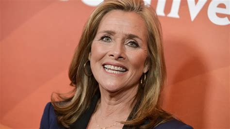 Meredith Vieira Net Worth Salary And Earnings 2023 Wealthypipo