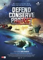 Defend, Conserve, Protect Movie Poster - IMP Awards