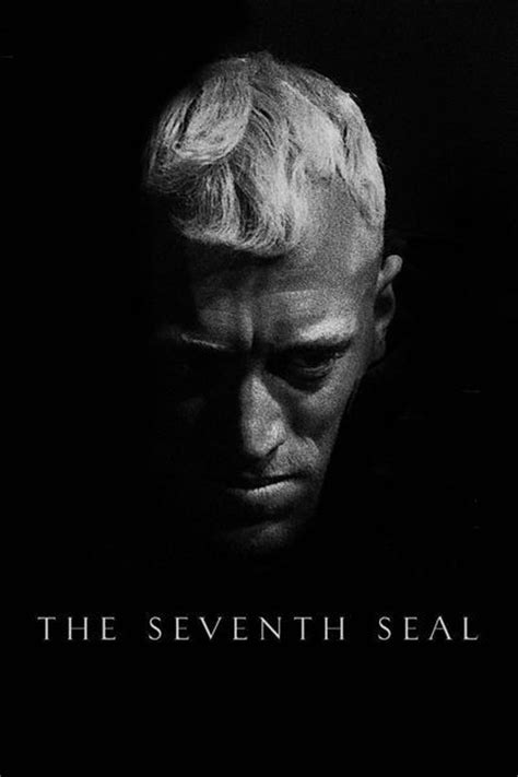 The Seventh Seal Movie Review 1957 Roger Ebert
