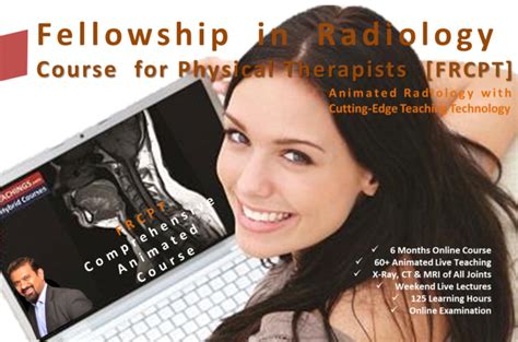 Fundamentals Of Radiology Resources Digital Teaching