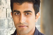 Bally Gill: 'I never thought I could work with the Royal Shakespeare ...
