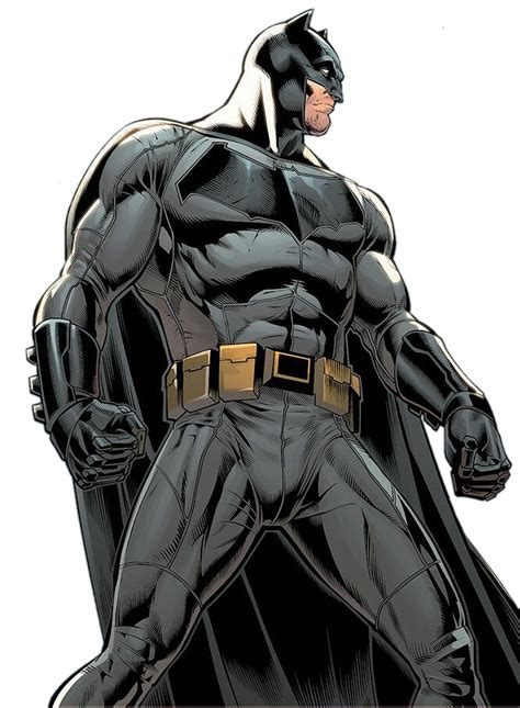 BvS Comic Batman 1 by TheGothamGuardian on DeviantArt png image