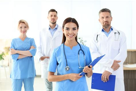 To check out your options for medical assistant training, click your state on the map below or use performing routine laboratory tests. Hello friends! AOA Orthopedic Specialists is continuing to ...