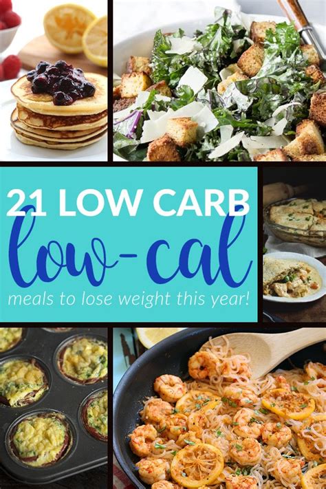30 best low carb low calorie recipes best round up recipe collections
