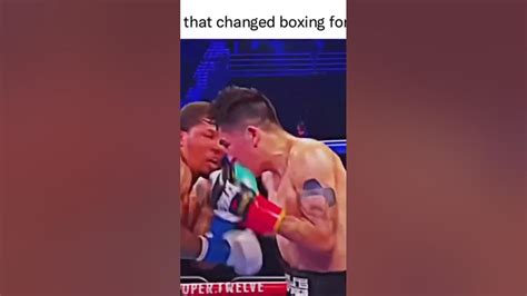 The Ultimate Boxing Knockouts Compilation Youtube