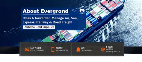 The system was first implemented in 1988 and is currently. China Top Ocean Sea Freight to Miami/Jacksonville ...