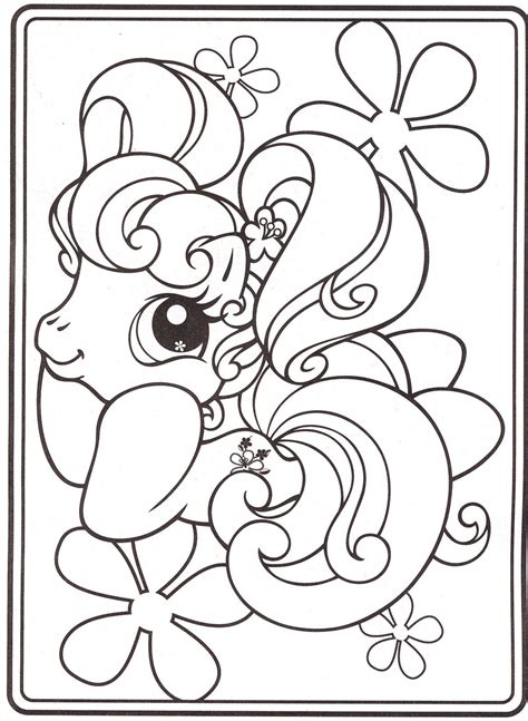 Select from 35919 printable coloring pages of cartoons, animals, nature, bible and many more. Pin on Baby