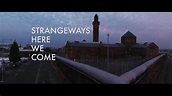 Strangeways Here We Come - Official trailer - YouTube