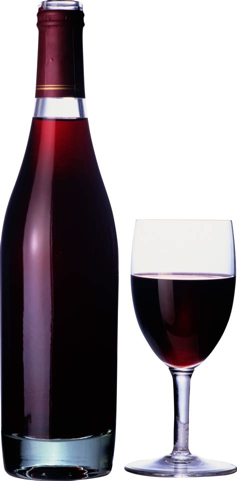 Wine Glass Bottle Clip Art Clipart Best