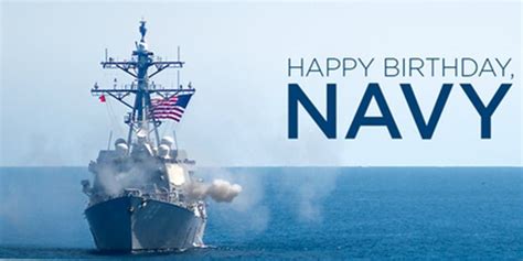 Pin By Robin Bolles Anikas On Birthday Birthday Congratulations Navy