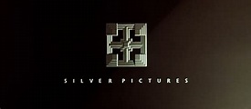 Silver Pictures/Other | Logopedia | Fandom powered by Wikia
