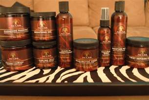I've also written a post about the best pomades for asian hair. Community Product Review: As I Am Naturally | Natural hair ...