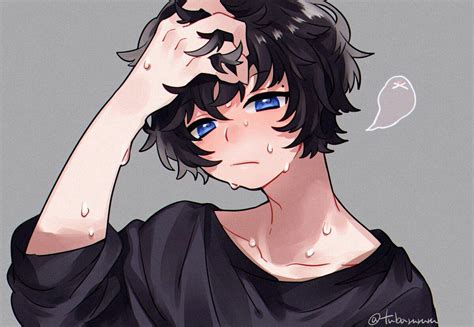 1730 anime wallpapers (laptop full hd 1080p) 1920x1080 resolution. Pin en ⌈ Anime ♡ アニメ