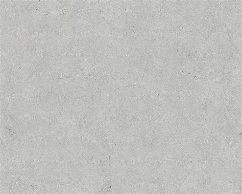 Sample Concrete Wallpaper In Grey Design By Bd Wall