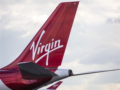 Virgin Atlantic To Cut Checked Baggage For Cheapest Fares The