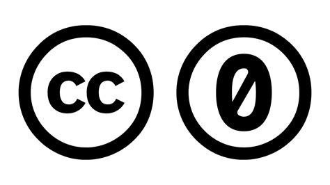 New Faq On Nfts And Cc0 Creative Commons