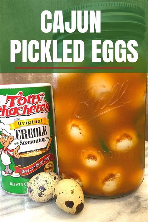 Pickled Eggs And Sausage Using Franks Red Hot Sauce Artofit