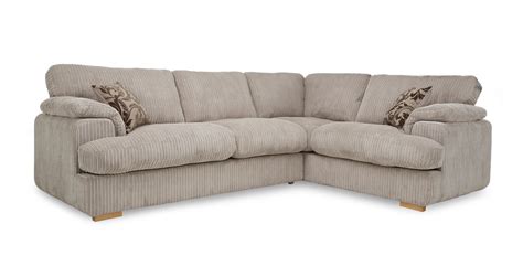 Check spelling or type a new query. Celine Left Arm Facing 2 Seater Formal Back Deluxe Corner ...