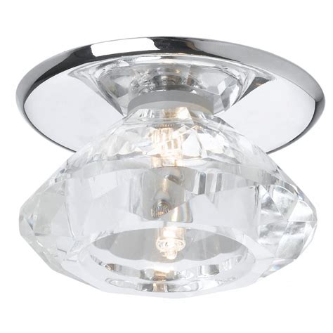 Halogen Recessed Ceiling Lights Best Tips For Buyers Warisan Lighting