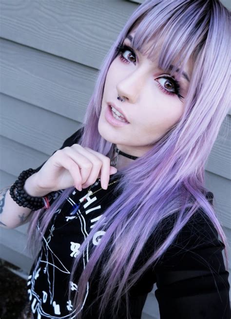 leda muir photo