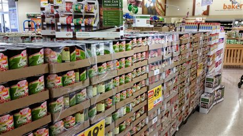 What foods should a prepper store? Prepared LDS Family: Food Storage Case Lot Sale Prices at ...