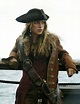 Elizabeth Swann | Wiki | Piratas Del Caribe Amino
