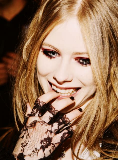 Avril Lavigne Avril Lavigne Photo 38187178 Fanpop