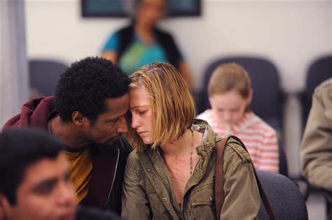 American Crime Season 2 Release Date News And Reviews