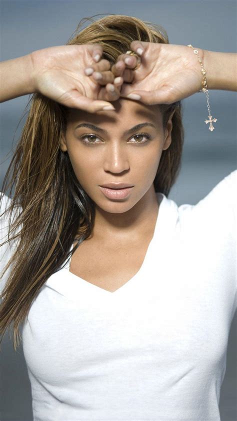 Beyonce Iphone Wallpapers Top Free Beyonce Iphone Backgrounds