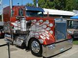 Images of Semi Truck Kenworth Sale