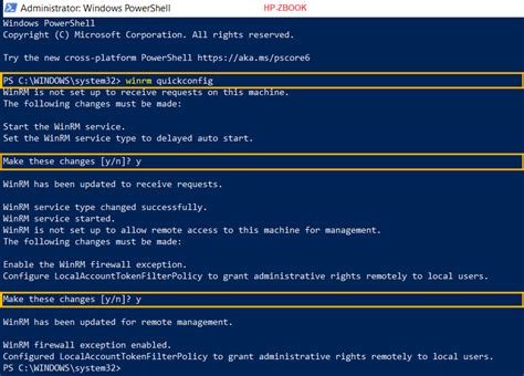 How To Shut Down Computer With Powershell Stack Overflow