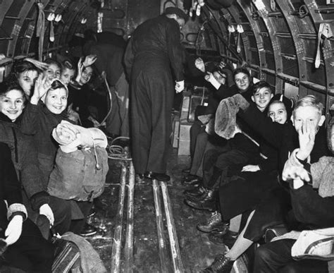 Berlin Airlift Remembered As Key Moment In Cold War
