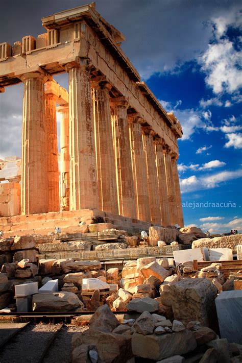 Athens Acropolis Greece Places To Travel Greece Greece Travel