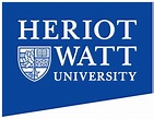 Heriot-Watt University Dubai | Universities in Dubai | Study in Dubai