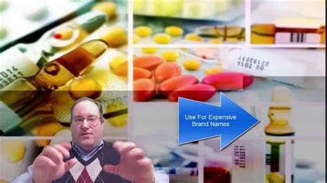 Help Paying For Prescriptions Rx Assist Plus Reviews Youtube