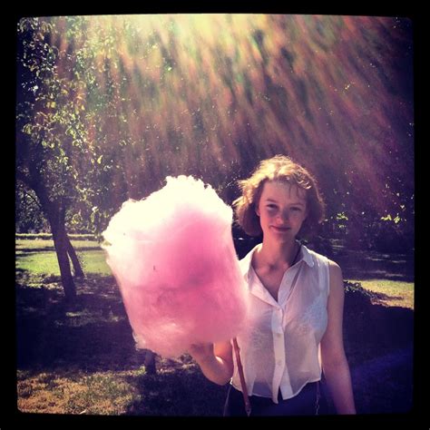 Dakota Blue Richards Instagram And Social Media 85 Gotceleb