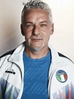 In Conversation | Roberto Baggio - SoccerBible