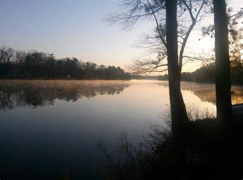 Mirror Lake Browns Mills Nj 42215 Mirror Lake Lake Country Roads