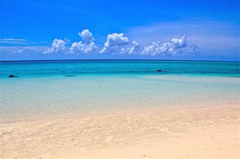 Top Des Plus Belles Plages D Asie Okinawa Japan Ja Vrogue Co