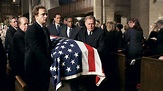 A Look Back at 'The West Wing' (Photos) | West wing, Martin sheen ...